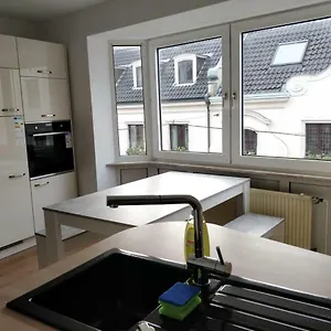 Apartment Xxl Superior Old Town